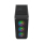 Fury SHOBO SH4F RGB Black - 1226058 - zdjęcie 12